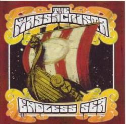 The Massacrista : Endless Sea